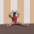 HX Erotic Poses 1 for Genesis 9 Female